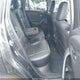 5J8TB4H57GL013143 2016 Acura Rdx Technology Acurawatch Plus Packages/Technology Package auction photo thumbnail 8