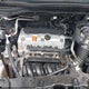 5J6RM4H78DL046419 2013 Honda Cr-V Ex-L auction photo thumbnail 10