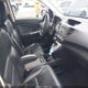 5J6RM4H78DL046419 2013 Honda Cr-V Ex-L auction photo thumbnail 5