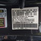 5J6RM4H78DL046419 2013 Honda Cr-V Ex-L auction photo thumbnail 9