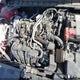 1N4BL4DW7NN356788 2022 Nissan Altima Sv auction photo thumbnail 10