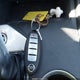 1N4BL4DW7NN356788 2022 Nissan Altima Sv auction photo thumbnail 11