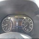 1N4BL4DW7NN356788 2022 Nissan Altima Sv auction photo thumbnail 7