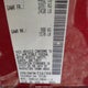 1N4BL4DW7NN356788 2022 Nissan Altima Sv auction photo thumbnail 9