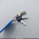 1UJBJ0BN4N17V3319 2022 Jayco Jflight 2 auction photo thumbnail 11