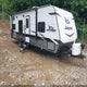 1UJBJ0BN4N17V3319 2022 Jayco Jflight 2 auction photo thumbnail 1