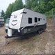 1UJBJ0BN4N17V3319 2022 Jayco Jflight 2 auction photo thumbnail 2