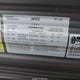 1UJBJ0BN4N17V3319 2022 Jayco Jflight 2 auction photo thumbnail 9
