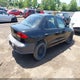 3G1JC5241TS900078 1996 Chevrolet Cavalier auction photo thumbnail 4