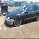 3G1JC5241TS900078 1996 Chevrolet Cavalier auction photo thumbnail 6