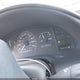 3G1JC5241TS900078 1996 Chevrolet Cavalier auction photo thumbnail 7