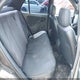 3G1JC5241TS900078 1996 Chevrolet Cavalier auction photo thumbnail 8