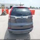 3CZRM3H39FG702439 2015 Honda Cr-V Lx auction photo thumbnail 17