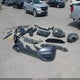 3CZRM3H39FG702439 2015 Honda Cr-V Lx auction photo thumbnail 12