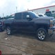 3GCUKREC7FG214104 2015 Chevrolet Silverado 1500 1Lt auction photo thumbnail 13