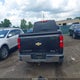 3GCUKREC7FG214104 2015 Chevrolet Silverado 1500 1Lt auction photo thumbnail 16