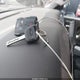 3GCUKREC7FG214104 2015 Chevrolet Silverado 1500 1Lt auction photo thumbnail 11