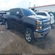 3GCUKREC7FG214104 2015 Chevrolet Silverado 1500 1Lt auction photo thumbnail 1