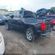 3GCUKREC7FG214104 2015 Chevrolet Silverado 1500 1Lt auction photo thumbnail 3