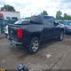 3GCUKREC7FG214104 2015 Chevrolet Silverado 1500 1Lt auction photo thumbnail 4