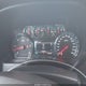 3GCUKREC7FG214104 2015 Chevrolet Silverado 1500 1Lt auction photo thumbnail 7