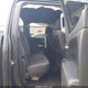 3GCUKREC7FG214104 2015 Chevrolet Silverado 1500 1Lt auction photo thumbnail 8