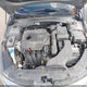 5XXGT4L36HG131804 2017 Kia Optima Lx auction photo thumbnail 10