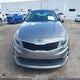 5XXGT4L36HG131804 2017 Kia Optima Lx auction photo thumbnail 13