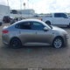 5XXGT4L36HG131804 2017 Kia Optima Lx auction photo thumbnail 14