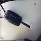 5XXGT4L36HG131804 2017 Kia Optima Lx auction photo thumbnail 11