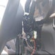 5XXGT4L36HG131804 2017 Kia Optima Lx auction photo thumbnail 18