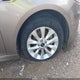5XXGT4L36HG131804 2017 Kia Optima Lx auction photo thumbnail 20