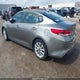 5XXGT4L36HG131804 2017 Kia Optima Lx auction photo thumbnail 3