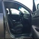 5XXGT4L36HG131804 2017 Kia Optima Lx auction photo thumbnail 5