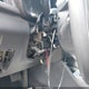 5XXGT4L36HG131804 2017 Kia Optima Lx auction photo thumbnail 6