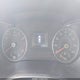 5XXGT4L36HG131804 2017 Kia Optima Lx auction photo thumbnail 7
