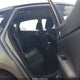 5XXGT4L36HG131804 2017 Kia Optima Lx auction photo thumbnail 8