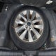 5XXGT4L36HG131804 2017 Kia Optima Lx auction photo thumbnail 12