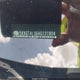 5XXGT4L36HG131804 2017 Kia Optima Lx auction photo thumbnail 21