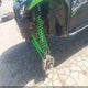 JKARTCC16PB500418 2023 Kawasaki Krt1000 auction photo thumbnail 16