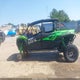 JKARTCC16PB500418 2023 Kawasaki Krt1000 auction photo thumbnail 14