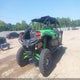 JKARTCC16PB500418 2023 Kawasaki Krt1000 auction photo thumbnail 4