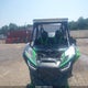 JKARTCC16PB500418 2023 Kawasaki Krt1000 auction photo thumbnail 5
