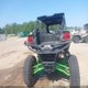 JKARTCC16PB500418 2023 Kawasaki Krt1000 auction photo thumbnail 6