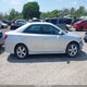 4T1BF1FK8EU369769 2014 Toyota Camry Se auction photo thumbnail 14
