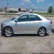 4T1BF1FK8EU369769 2014 Toyota Camry Se auction photo thumbnail 15