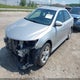4T1BF1FK8EU369769 2014 Toyota Camry Se auction photo thumbnail 2
