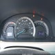 4T1BF1FK8EU369769 2014 Toyota Camry Se auction photo thumbnail 7