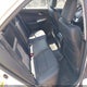 4T1BF1FK8EU369769 2014 Toyota Camry Se auction photo thumbnail 8