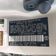 4T1BF1FK8EU369769 2014 Toyota Camry Se auction photo thumbnail 9